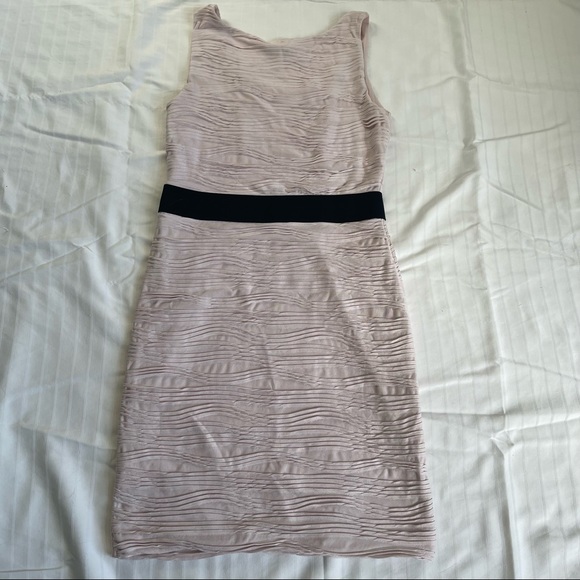 H&M Dress - Picture 4 of 5